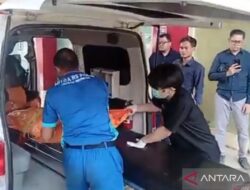 Pentingnya Prosedur Pemilihan Kacab Bank dalam Investigasi Tersangka