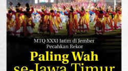 Rahasia Sukses SEO Terbaru: EDISI Sabtu 20 September 2025