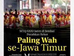 Rahasia Sukses SEO Terbaru: EDISI Sabtu 20 September 2025