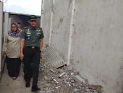 Dapur MBG Jember: 4 Beroperasi, 8 Segera Menyusul
