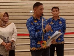 Penerbangan Perdana Jember-Jakarta Fly Jaya Ditunda