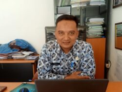 Pemkab Lebak Usulkan 3.560 Pegawai Non-ASN Menjadi PPPK Paruh Waktu