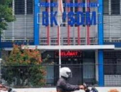 Pensiun ASN di Kabupaten Lebak: 410 PNS Masuki Purna Tugas