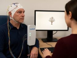 Alzheimer: Penyakit Otak yang Mengancam Lansia