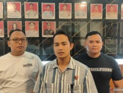 Kisah Ne kat Gasak AC di Tambora Jakbar: Terdesak Kebutuhan