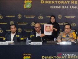 Kacab Bank Dianiaya: Kisah Tragis di Dalam Mobil