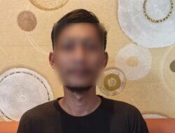 Kronologi Hilangnya Bima dan Penemuan oleh Polisi: Fakta Terkini