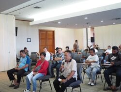 Sidang 23 Pelanggar Perda di Jakbar: Info Terbaru & Update
