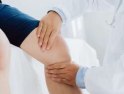 Mengenal Osteoporosis: Penyakit Tulang Rapuh dan Gejalanya