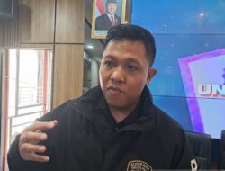 Pengoplos Gas Jakarta Utara Raih Keuntungan Rp93 Ribu/tabung