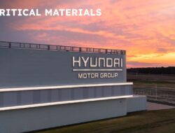 Penggerebekan ICE Hyundai: Kekacauan dan Dampaknya