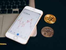 Tips Menjadi Kaya di Usia Muda: Yang Perlu Diketahui Gen Z